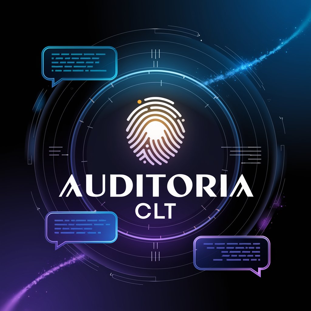 logoCLT