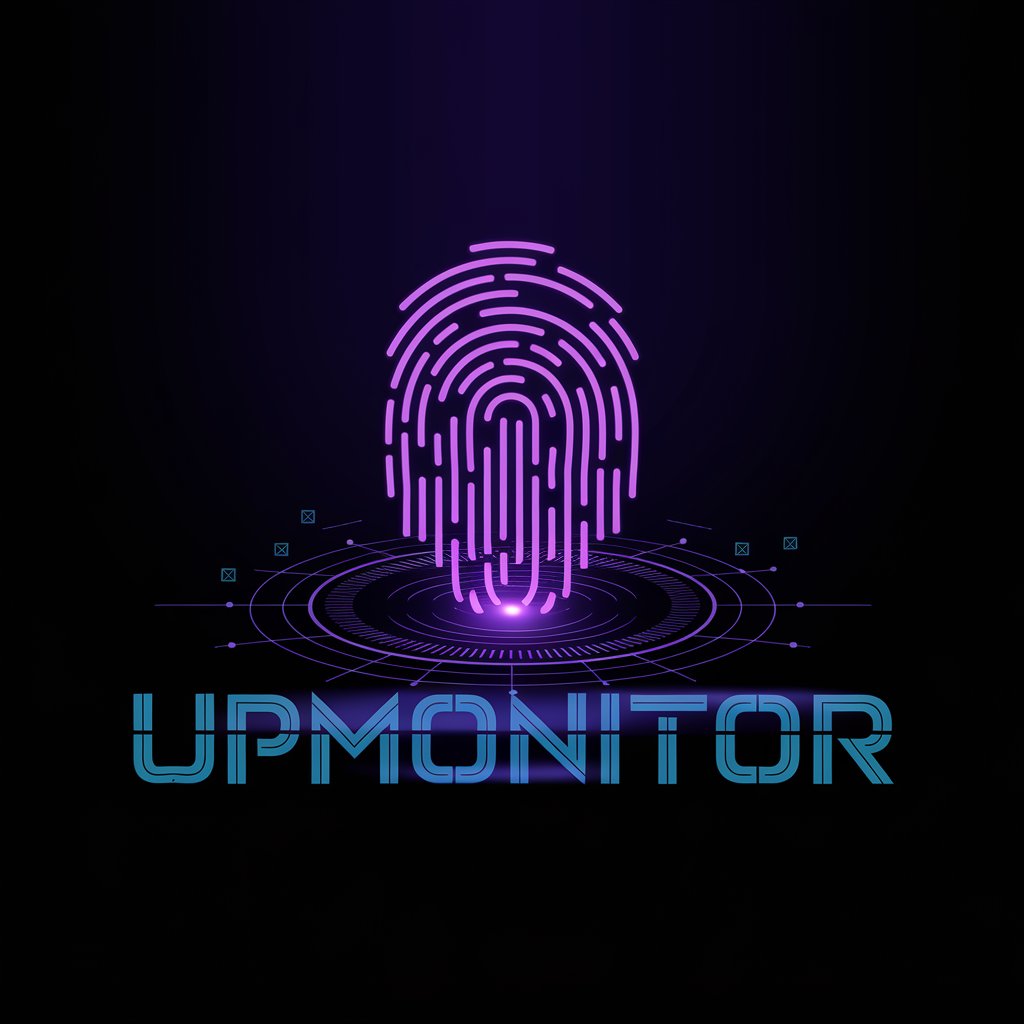 a-futuristic-logo-design-with-a-glowing-_yZPezEiOSiynI0ZMDXz5Ww_FmsnaDk7QO–TA6fh8V9jA